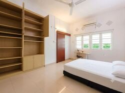 Frankel Estate (D15), Detached #604968441